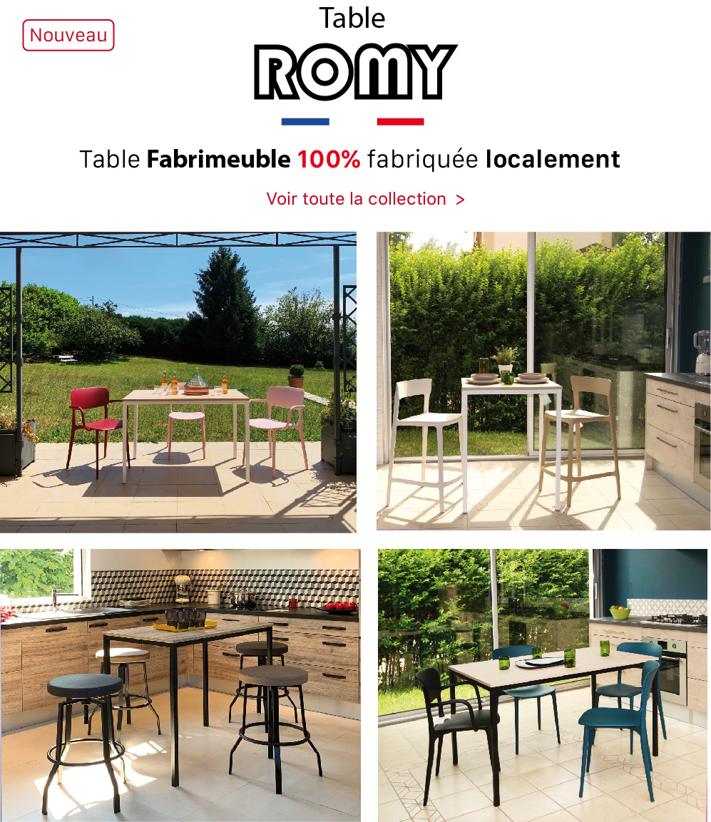 accueil/ROMY 2019 2